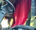 Красный Ивеко Стралис, объемом двигателя 12.88 л и пробегом 960 тыс. км за 9650 $, фото 12 на Automoto.ua
