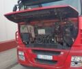 Красный Ивеко Стралис, объемом двигателя 10.31 л и пробегом 1 тыс. км за 5500 $, фото 5 на Automoto.ua