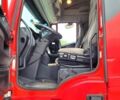 Красный Ивеко Стралис, объемом двигателя 10.31 л и пробегом 587 тыс. км за 15300 $, фото 11 на Automoto.ua