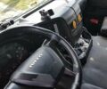 Ивеко Стралис 2014 в Коростышеве на Automoto.ua Красный Ивеко Стралис, объемом двигателя 11.12 л и пробегом 920 тыс. км за 23000 $, фото 8 на Automoto.ua