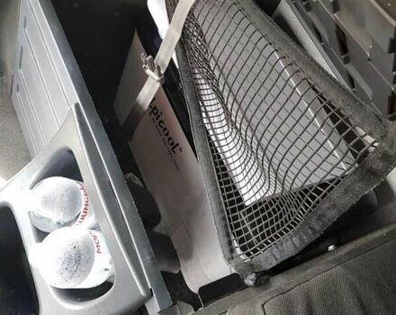 Червоний Івеко Stralis, об'ємом двигуна 11.12 л та пробігом 920 тис. км за 19000 $, фото 1 на Automoto.ua