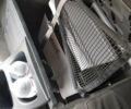 Ивеко Стралис 2014 в Коростышеве на Automoto.ua Красный Ивеко Стралис, объемом двигателя 11.12 л и пробегом 920 тыс. км за 23000 $, фото 1 на Automoto.ua