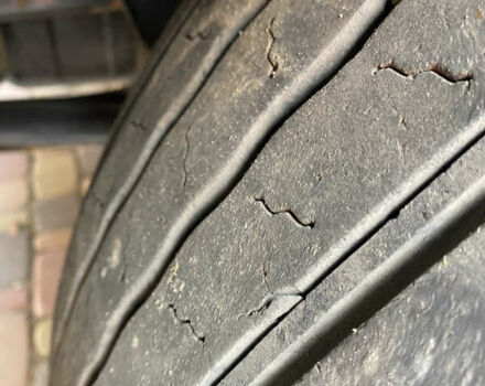 Красный Ивеко Стралис, объемом двигателя 0 л и пробегом 39 тыс. км за 25000 $, фото 9 на Automoto.ua