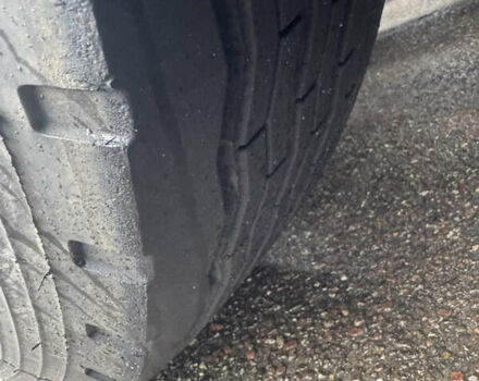 Ивеко Стралис, объемом двигателя 0 л и пробегом 1 тыс. км за 19999 $, фото 2 на Automoto.ua