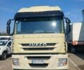 Івеко Stralis, об'ємом двигуна 10.3 л та пробігом 696 тис. км за 9100 $, фото 1 на Automoto.ua