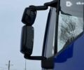 Івеко Stralis, об'ємом двигуна 7.8 л та пробігом 241 тис. км за 40999 $, фото 23 на Automoto.ua