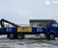 Івеко Stralis, об'ємом двигуна 7.8 л та пробігом 241 тис. км за 40999 $, фото 2 на Automoto.ua