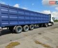 Ивеко Стралис, объемом двигателя 0 л и пробегом 767 тыс. км за 21000 $, фото 4 на Automoto.ua