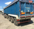 Івеко Stralis, об'ємом двигуна 0 л та пробігом 100 тис. км за 27000 $, фото 5 на Automoto.ua