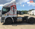 Івеко Stralis, об'ємом двигуна 0 л та пробігом 100 тис. км за 27000 $, фото 2 на Automoto.ua