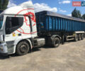 Івеко Stralis, об'ємом двигуна 0 л та пробігом 100 тис. км за 27000 $, фото 1 на Automoto.ua