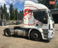 Івеко Stralis, об'ємом двигуна 0 л та пробігом 100 тис. км за 27000 $, фото 3 на Automoto.ua
