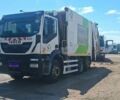 Ивеко Стралис, объемом двигателя 0 л и пробегом 565 тыс. км за 10694 $, фото 1 на Automoto.ua