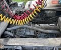 Івеко Stralis, об'ємом двигуна 0 л та пробігом 778 тис. км за 28700 $, фото 5 на Automoto.ua