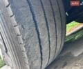 Івеко Stralis, об'ємом двигуна 0 л та пробігом 778 тис. км за 28700 $, фото 3 на Automoto.ua
