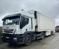 Івеко Stralis, об'ємом двигуна 0 л та пробігом 778 тис. км за 28700 $, фото 1 на Automoto.ua