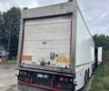 Івеко Stralis, об'ємом двигуна 0 л та пробігом 778 тис. км за 28700 $, фото 8 на Automoto.ua