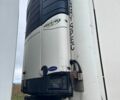 Івеко Stralis, об'ємом двигуна 0 л та пробігом 778 тис. км за 28700 $, фото 4 на Automoto.ua