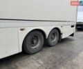 Івеко Stralis, об'ємом двигуна 0 л та пробігом 778 тис. км за 28700 $, фото 2 на Automoto.ua