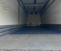 Івеко Stralis, об'ємом двигуна 0 л та пробігом 778 тис. км за 28700 $, фото 9 на Automoto.ua