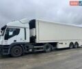 Івеко Stralis, об'ємом двигуна 0 л та пробігом 778 тис. км за 28700 $, фото 1 на Automoto.ua