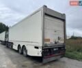 Івеко Stralis, об'ємом двигуна 0 л та пробігом 778 тис. км за 28700 $, фото 6 на Automoto.ua
