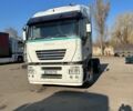 Івеко Stralis, об'ємом двигуна 0 л та пробігом 0 тис. км за 5000 $, фото 1 на Automoto.ua