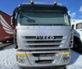 Ивеко Стралис, объемом двигателя 0 л и пробегом 0 тыс. км за 22000 $, фото 1 на Automoto.ua