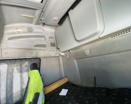 Ивеко Стралис, объемом двигателя 0 л и пробегом 0 тыс. км за 22000 $, фото 11 на Automoto.ua