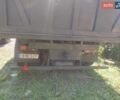 Івеко Stralis, об'ємом двигуна 0 л та пробігом 990 тис. км за 14900 $, фото 1 на Automoto.ua