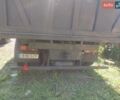 Івеко Stralis, об'ємом двигуна 0 л та пробігом 990 тис. км за 12900 $, фото 1 на Automoto.ua