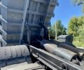 Ивеко Стралис, объемом двигателя 0 л и пробегом 0 тыс. км за 16500 $, фото 5 на Automoto.ua