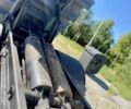 Ивеко Стралис, объемом двигателя 0 л и пробегом 0 тыс. км за 16500 $, фото 6 на Automoto.ua