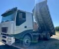 Ивеко Стралис, объемом двигателя 0 л и пробегом 0 тыс. км за 16500 $, фото 1 на Automoto.ua