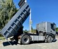 Ивеко Стралис, объемом двигателя 0 л и пробегом 0 тыс. км за 16500 $, фото 2 на Automoto.ua