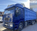 Івеко Stralis, об'ємом двигуна 0 л та пробігом 850 тис. км за 19900 $, фото 1 на Automoto.ua