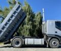 Ивеко Стралис, объемом двигателя 0 л и пробегом 0 тыс. км за 16500 $, фото 1 на Automoto.ua