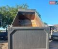 Ивеко Стралис, объемом двигателя 10.8 л и пробегом 1 тыс. км за 18000 $, фото 17 на Automoto.ua