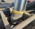 Ивеко Стралис, объемом двигателя 10.8 л и пробегом 1 тыс. км за 18000 $, фото 15 на Automoto.ua