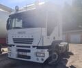 Ивеко Стралис, объемом двигателя 0 л и пробегом 0 тыс. км за 4500 $, фото 1 на Automoto.ua