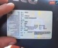 Ивеко Стралис, объемом двигателя 10.8 л и пробегом 1 тыс. км за 18000 $, фото 20 на Automoto.ua