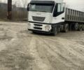 Івеко Stralis, об'ємом двигуна 0 л та пробігом 0 тис. км за 10000 $, фото 1 на Automoto.ua