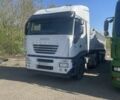 Івеко Stralis, об'ємом двигуна 0 л та пробігом 0 тис. км за 10000 $, фото 1 на Automoto.ua