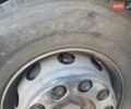 Ивеко Стралис, объемом двигателя 10.8 л и пробегом 1 тыс. км за 18000 $, фото 14 на Automoto.ua