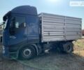 Івеко Stralis, об'ємом двигуна 12.9 л та пробігом 620 тис. км за 24500 $, фото 1 на Automoto.ua