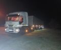 Ивеко Стралис, объемом двигателя 0 л и пробегом 0 тыс. км за 17500 $, фото 1 на Automoto.ua