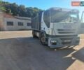Ивеко Стралис, объемом двигателя 10.8 л и пробегом 1 тыс. км за 18000 $, фото 8 на Automoto.ua