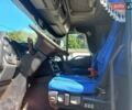 Ивеко Стралис, объемом двигателя 10.8 л и пробегом 1 тыс. км за 18000 $, фото 21 на Automoto.ua
