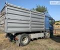 Івеко Stralis, об'ємом двигуна 12.9 л та пробігом 620 тис. км за 24500 $, фото 3 на Automoto.ua