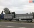 Івеко Stralis, об'ємом двигуна 12.9 л та пробігом 620 тис. км за 24500 $, фото 9 на Automoto.ua